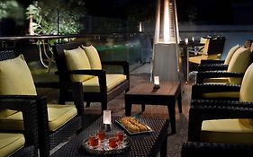 Residence Inn By Marriott Kuwait City
